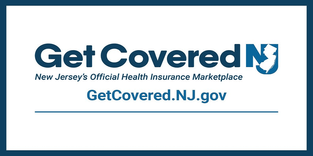 Horizon BCBSNJ - New Jersey Health Insurance & Care Provider